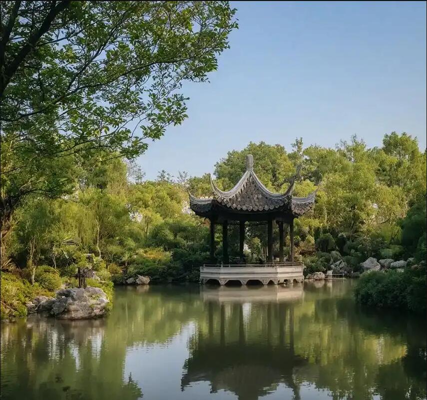 临夏凝芙餐饮有限公司