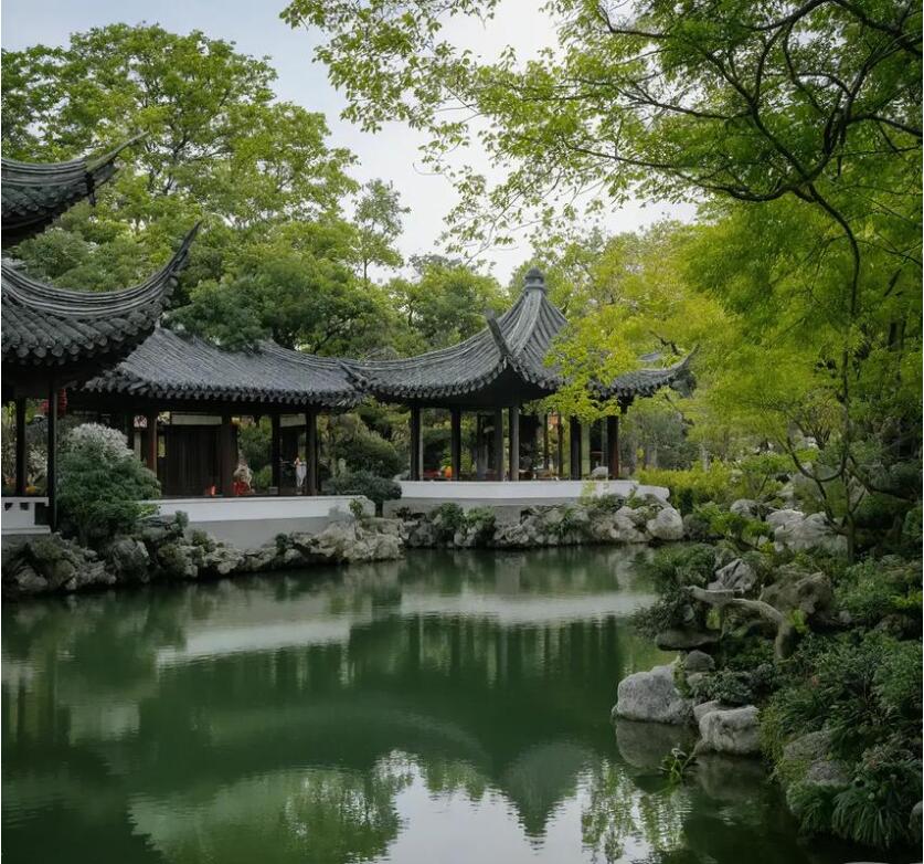 临夏凝芙餐饮有限公司